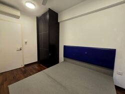 Hijauan (D9), Apartment #538631081